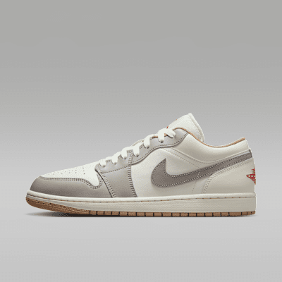 Nike Air Jordan 1 Retro Low サイズ9 Nike Air Jordan 1 Low Shoes 
